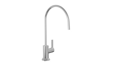 BARIL CUI-4093-00L-CC Image 1