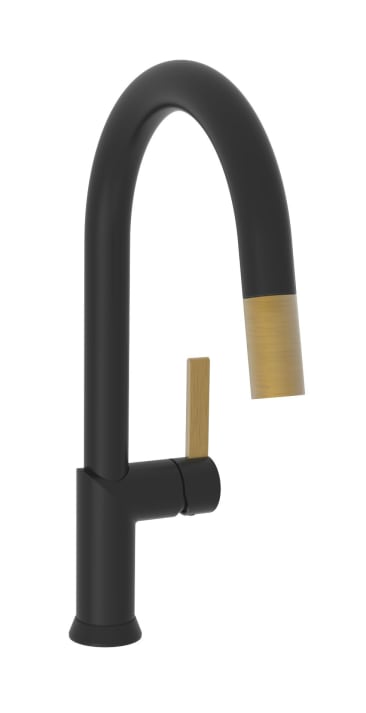 BARIL CUI-9246-02L-KL Image 1