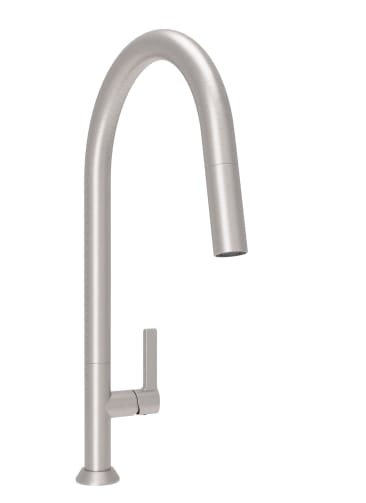 BARIL CUI-9335-02L-SS Image 1