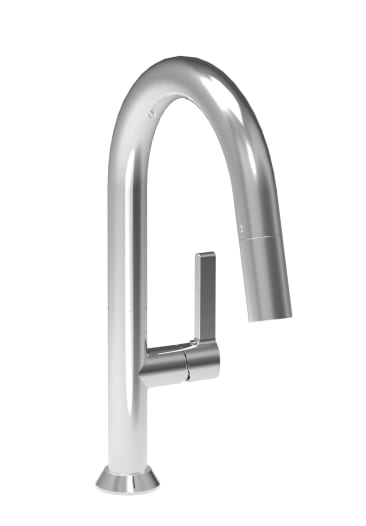 BARIL CUI-9345-02L-CC Image 1