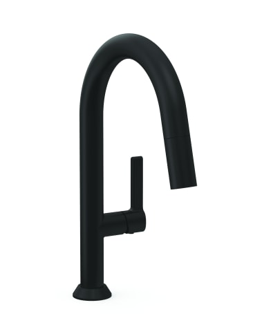 BARIL CUI-9345-02L-KK Image 1