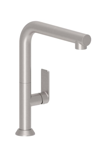 BARIL CUI-9355-02L-SS Image 1