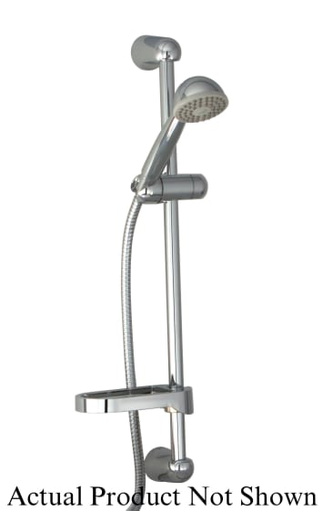 BARIL DGL-1860-23-GG-175 Image 1