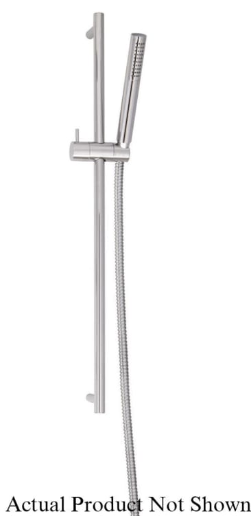 BARIL DGL-2070-01-YY Image 1