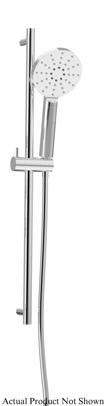 BARIL DGL-2070-73-VV Image 1