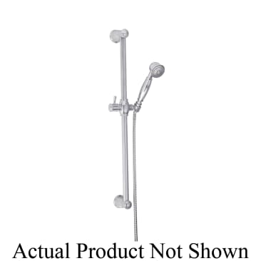 BARIL DGL-2160-01-YY Image 1