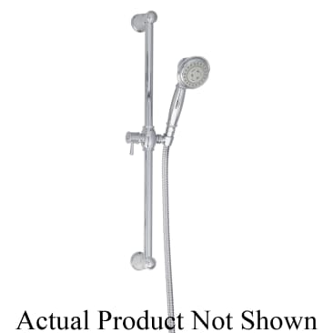 BARIL DGL-2160-04-VV Image 1