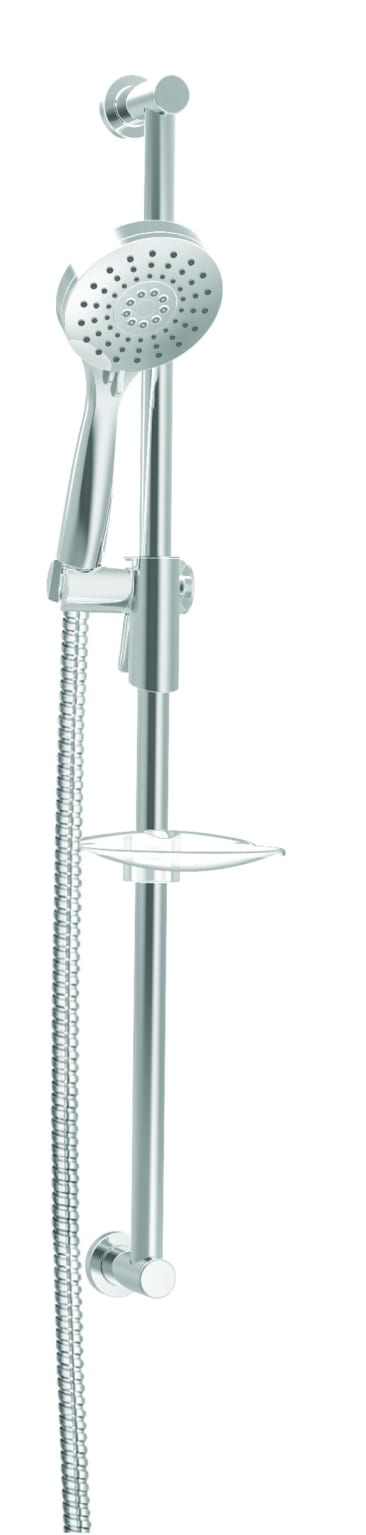 BARIL DGL-2175-53-CC Image 1