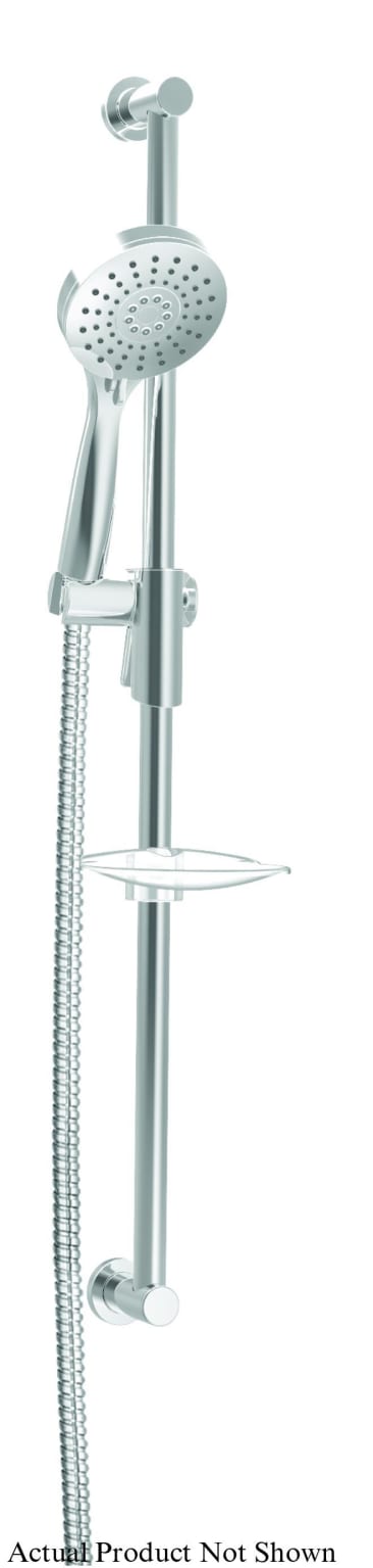 BARIL DGL-2175-53-VV-175 Image 1