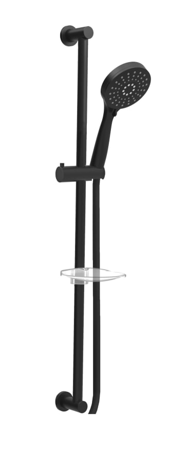 BARIL DGL-2175-73-KK-150 Image 1