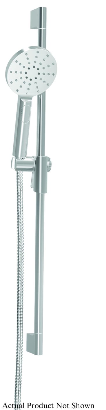 BARIL DGL-2580-53-TT-175 Image 1