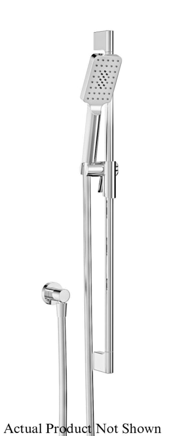 BARIL DGL-2584-53-KK Image 1