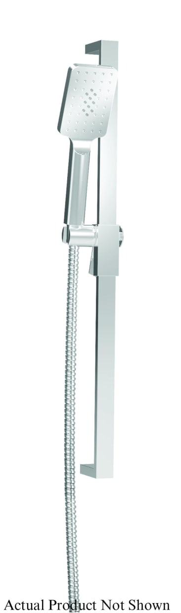 BARIL DGL-3070-53-TT-150 Image 1