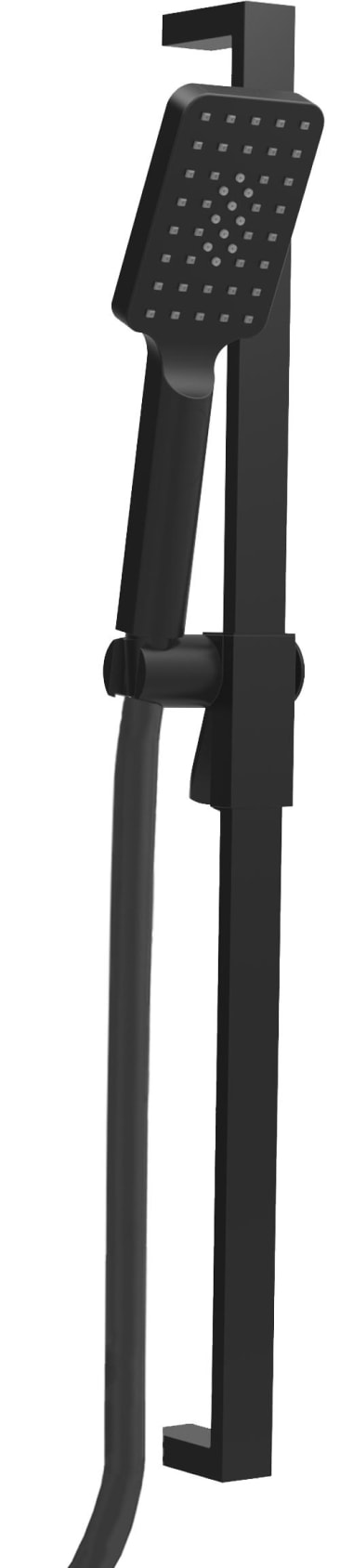 BARIL DGL-3070-53-KK-175 Image 1