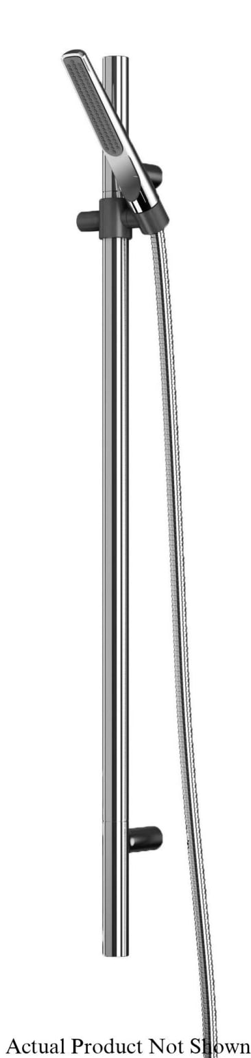 BARIL DGL-3199-01-YY-175 Image 1