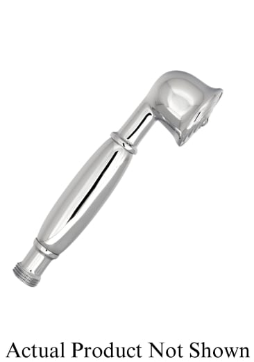 BARIL DOU-1219-01-GG-150 Image 1