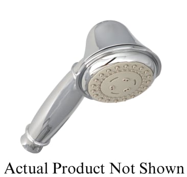 BARIL DOU-2535-04-GG-150 Image 1