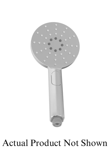 BARIL DOU-2574-03-GG-150 Image 1