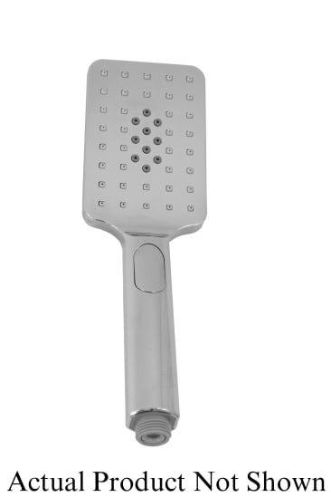 BARIL DOU-2584-03-GG-175 Image 1
