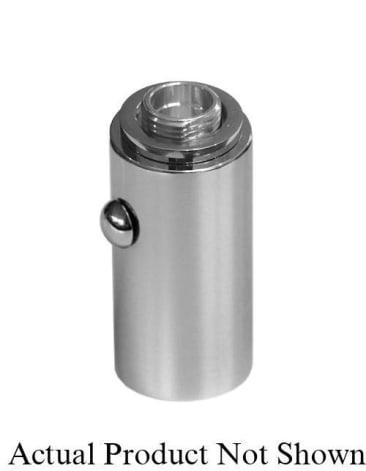 BARIL DOU-6030-M2-YY Image 1