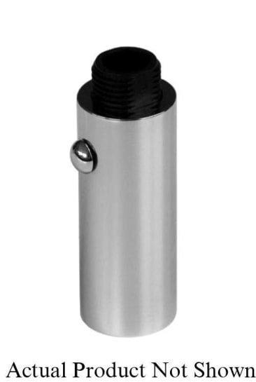 BARIL DOU-6033-02-TT Image 1