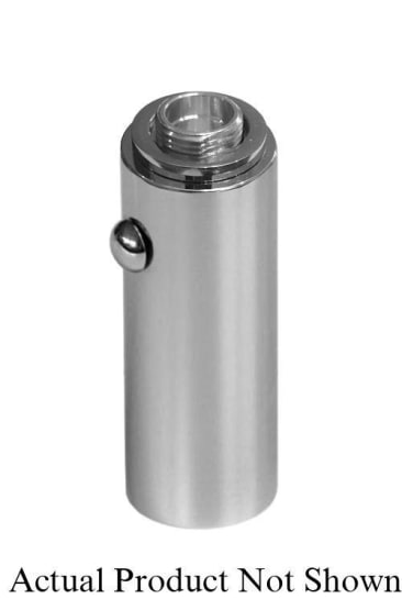 BARIL DOU-6033-M2-VV Image 1