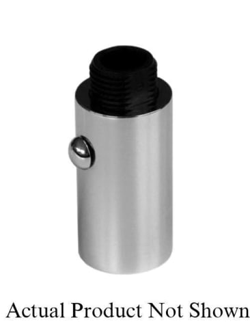 BARIL DOU-6035-02-YY Image 1
