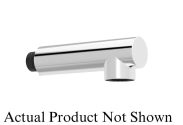 BARIL DOU-6037-02-YY Image 1