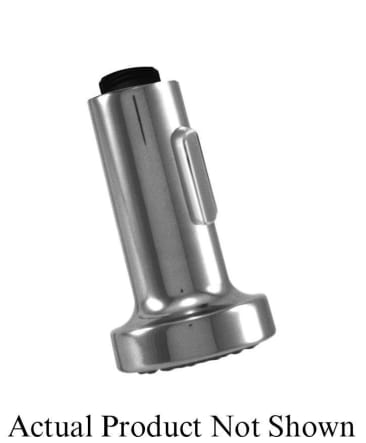 BARIL DOU-6047-03-VV Image 1