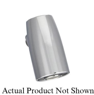 BARIL DOU-6071-02-YY Image 1