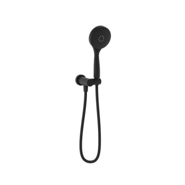 BARIL DSP-2566-19-KK Image 1