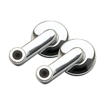 BARIL EXC-6014-02-CC Image 1