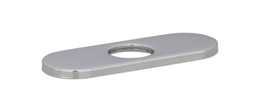 BARIL PLA-0430-00-CC Image 1