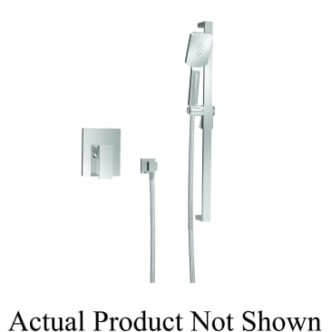 BARIL PRO-2175-95-LL-175 Image 1