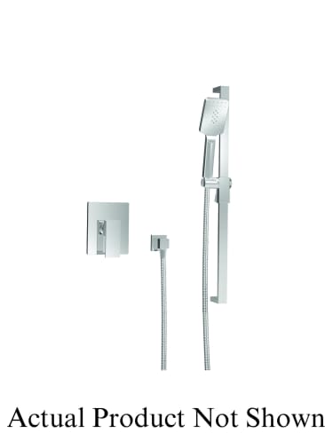 BARIL PRO-2175-95-YY Image 1