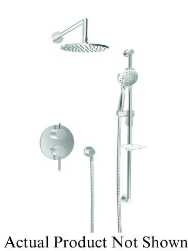 BARIL PRO-2805-66-TT Image 1