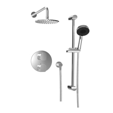 BARIL PRO-4200-45-CC Image 1