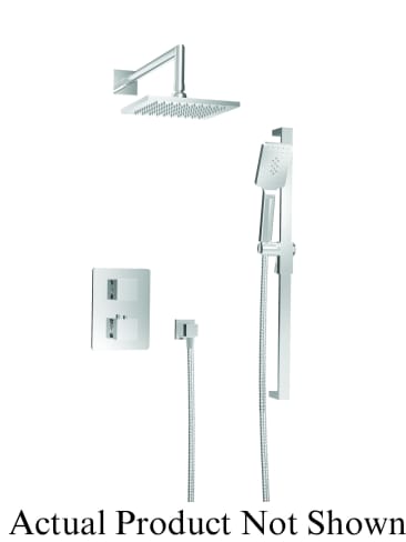 BARIL PRO-4205-10-NN Image 1