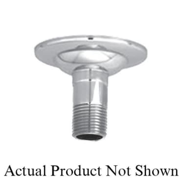 BARIL RAC-0318-13-YY Image 1