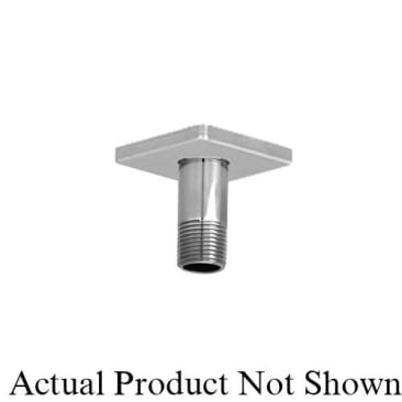 BARIL RAC-0318-14-KK Image 1