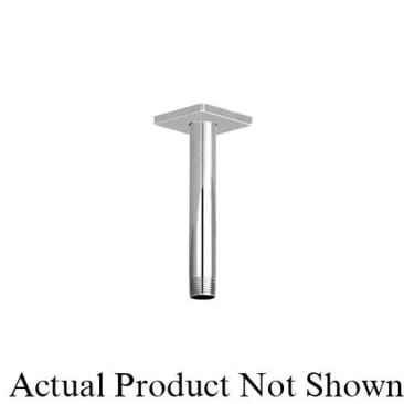 BARIL RAC-0618-14-VV Image 1