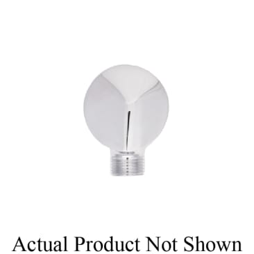 BARIL RAC-9001-12-NN Image 1