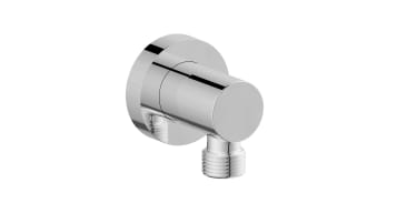 BARIL RAC-9001-16-CC Image 1