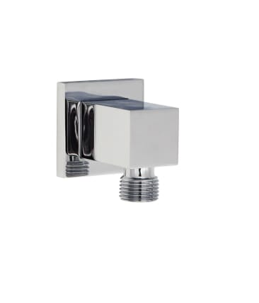 BARIL RAC-9001-18-CC Image 1