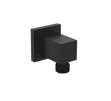 BARIL RAC-9001-18-KK Image 1