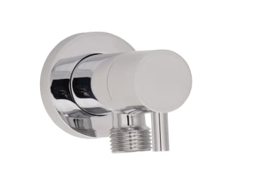 BARIL RAC-9201-02-CC Image 1