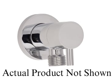 BARIL RAC-9201-02-TT Image 1