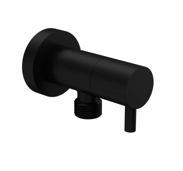 BARIL RAC-9201-02-KK Image 1