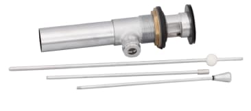 BARIL REN-0020-01-CC Image 1