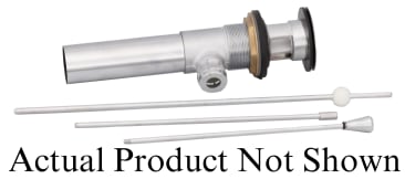 BARIL REN-0020-01-NN Image 1